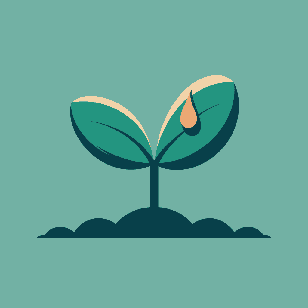 2509181254-7053_home_clients-icon3