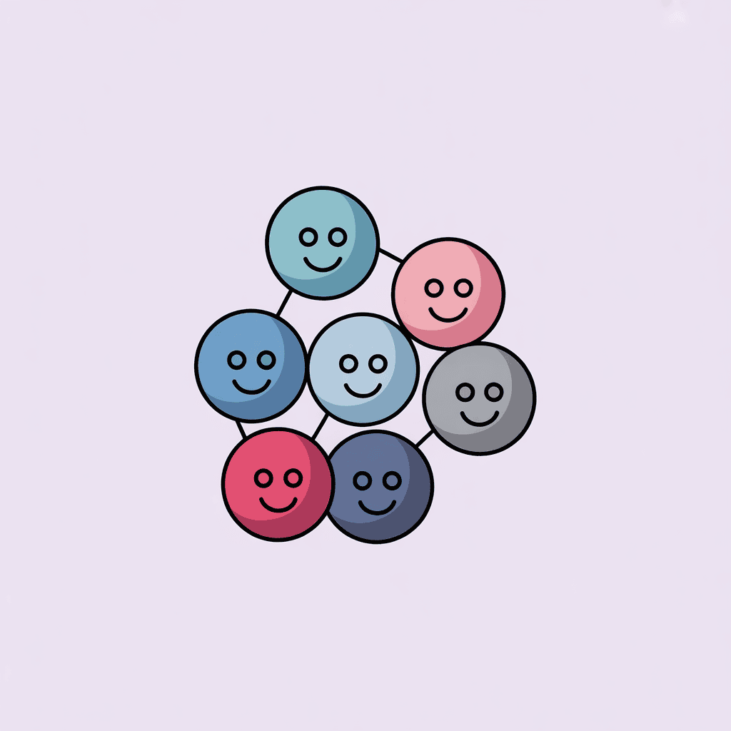 2509181254-7053_home_clients-icon5