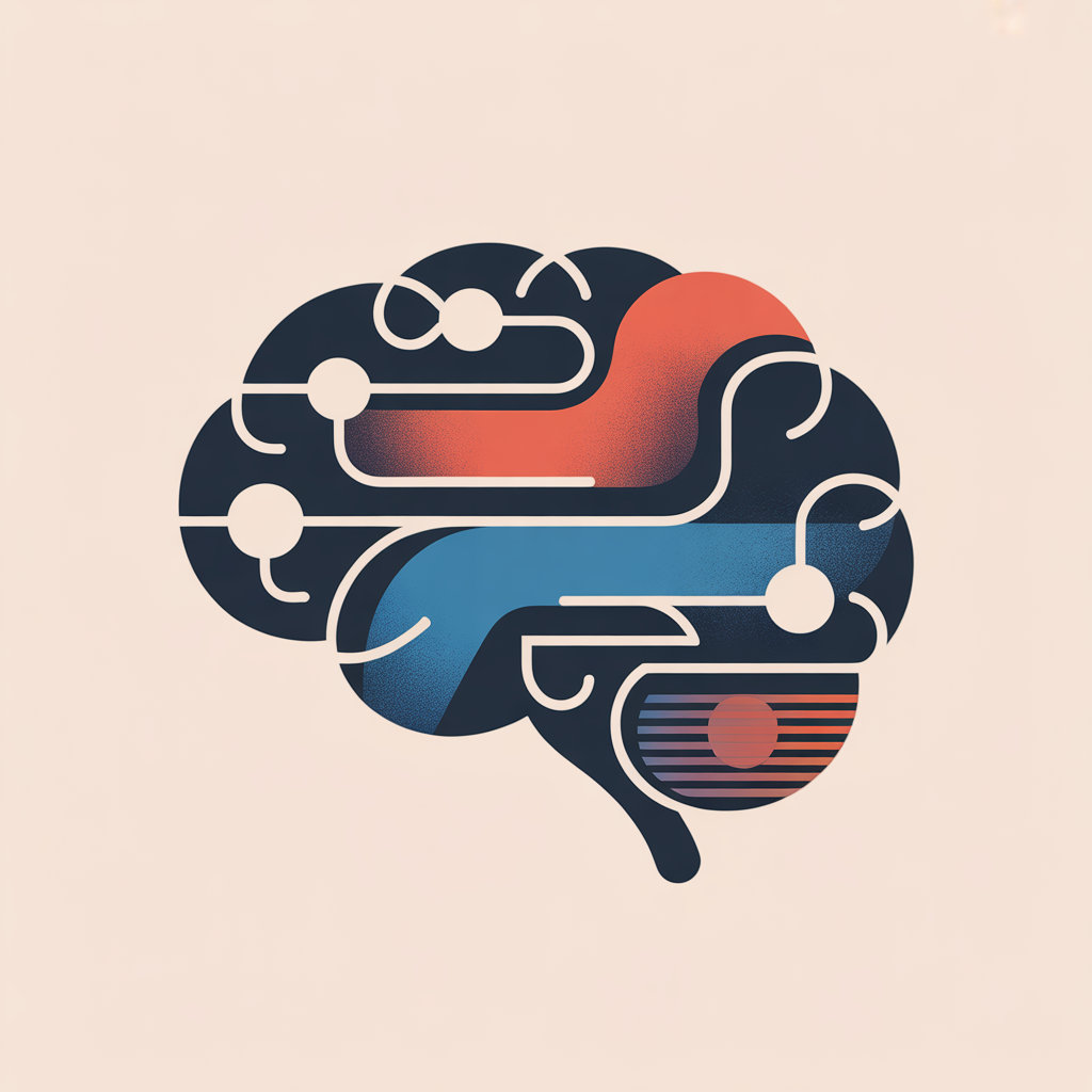 2509181254-7053_home_showcase-image1