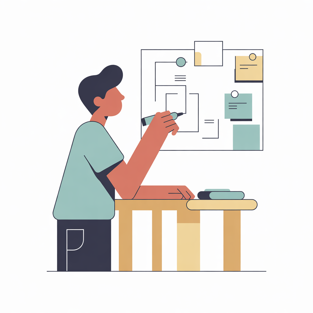 2509181254-7053_home_showcase-image2