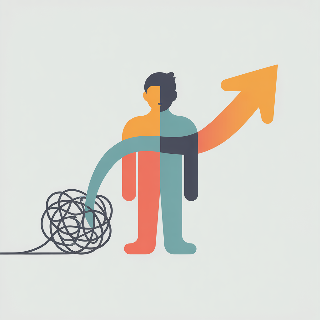 2509181254-7053_home_showcase-image3